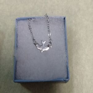 Necklace number 23  